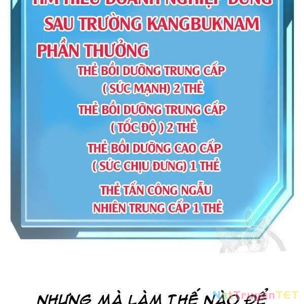 Nhiệm Vụ Diệu Kỳ Chapter 31 - 56