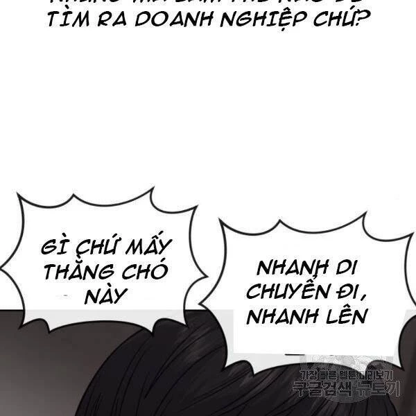 Nhiệm Vụ Diệu Kỳ Chapter 31 - 57
