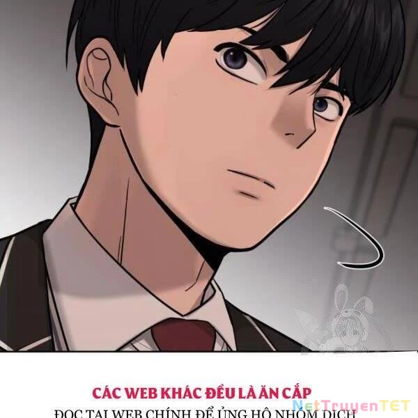 Nhiệm Vụ Diệu Kỳ Chapter 31 - 58