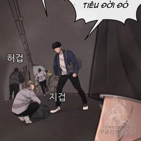 Nhiệm Vụ Diệu Kỳ Chapter 31 - 60