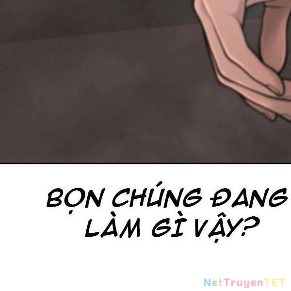 Nhiệm Vụ Diệu Kỳ Chapter 31 - 61
