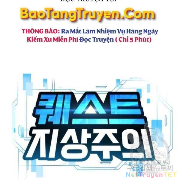 Nhiệm Vụ Diệu Kỳ Chapter 31 - 63