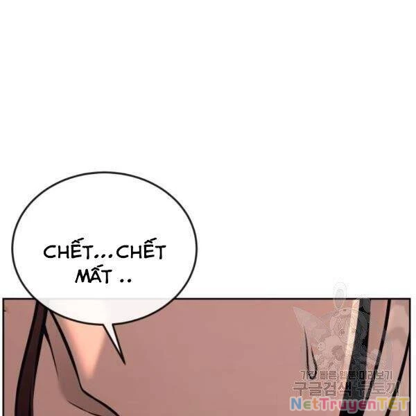 Nhiệm Vụ Diệu Kỳ Chapter 31 - 65