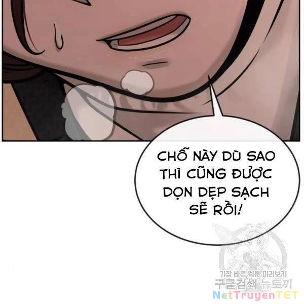 Nhiệm Vụ Diệu Kỳ Chapter 31 - 66