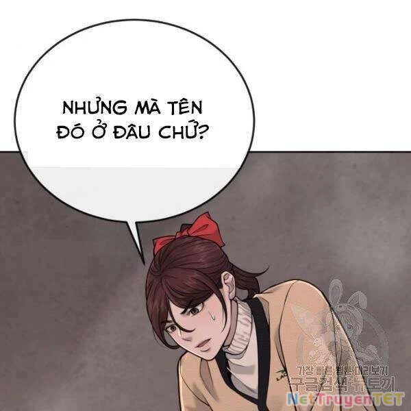 Nhiệm Vụ Diệu Kỳ Chapter 31 - 67