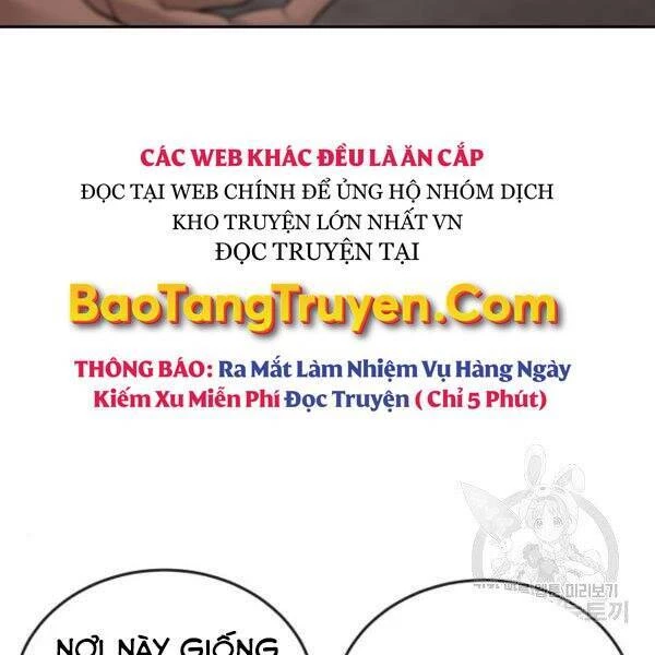 Nhiệm Vụ Diệu Kỳ Chapter 31 - 69