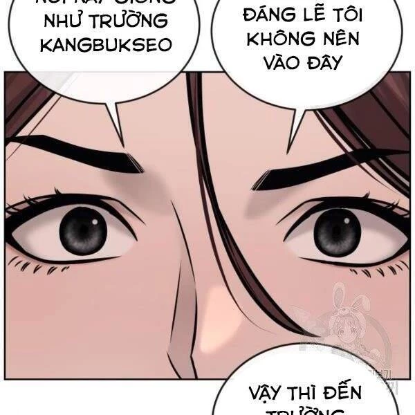 Nhiệm Vụ Diệu Kỳ Chapter 31 - 70