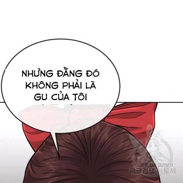 Nhiệm Vụ Diệu Kỳ Chapter 31 - 74