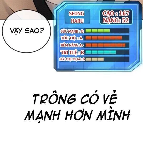 Nhiệm Vụ Diệu Kỳ Chapter 31 - 76
