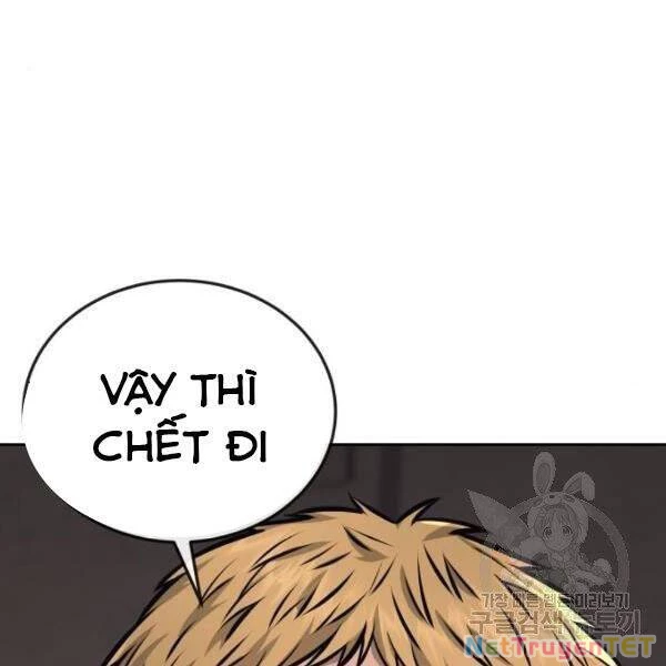 Nhiệm Vụ Diệu Kỳ Chapter 31 - 77