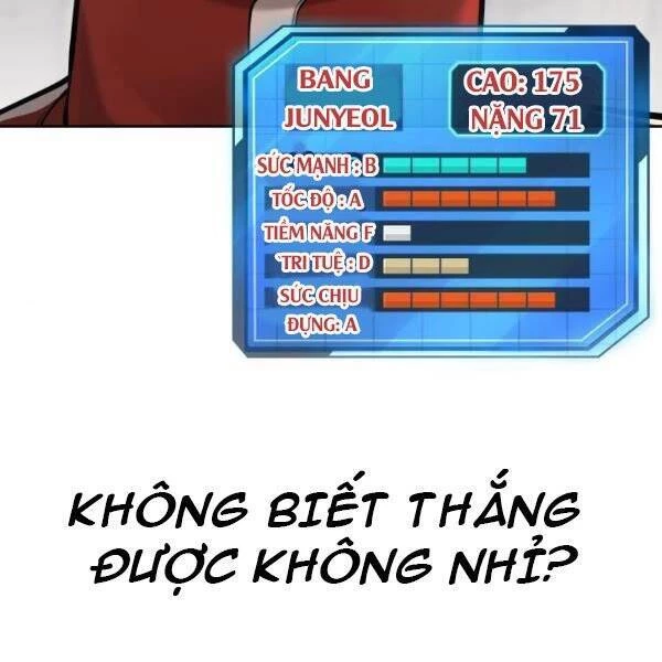Nhiệm Vụ Diệu Kỳ Chapter 31 - 79