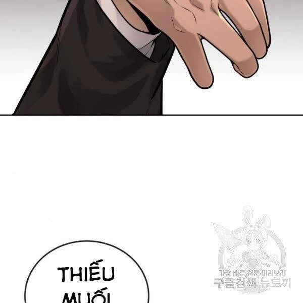 Nhiệm Vụ Diệu Kỳ Chapter 31 - 81