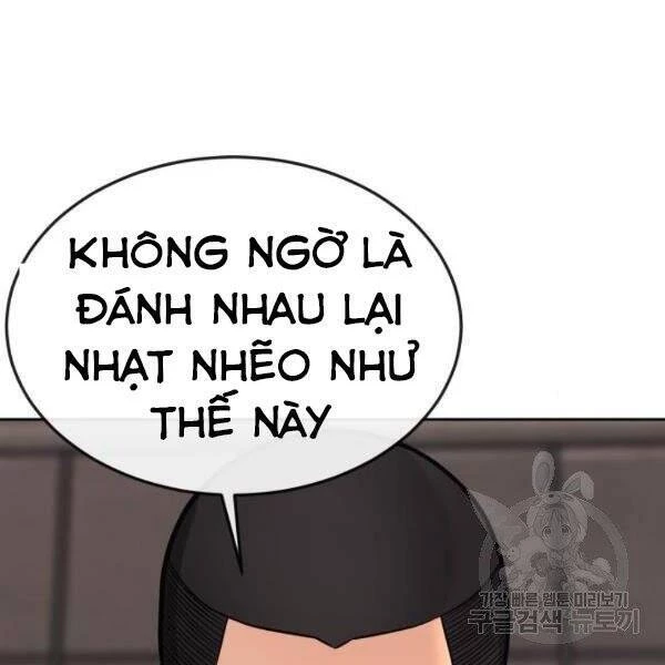 Nhiệm Vụ Diệu Kỳ Chapter 31 - 84