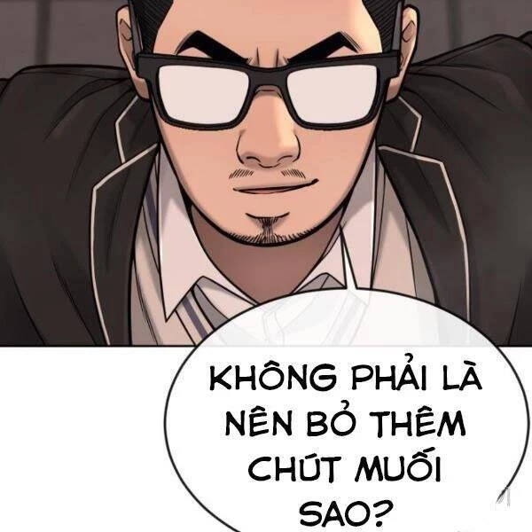 Nhiệm Vụ Diệu Kỳ Chapter 31 - 85