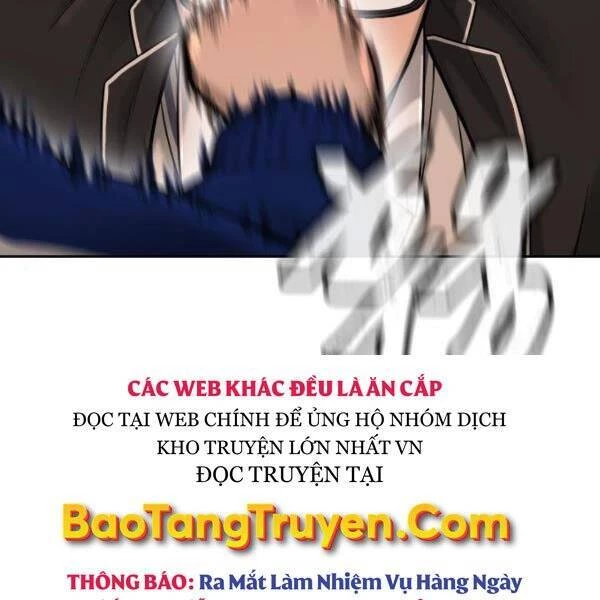 Nhiệm Vụ Diệu Kỳ Chapter 31 - 87