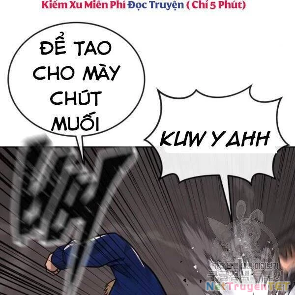 Nhiệm Vụ Diệu Kỳ Chapter 31 - 88