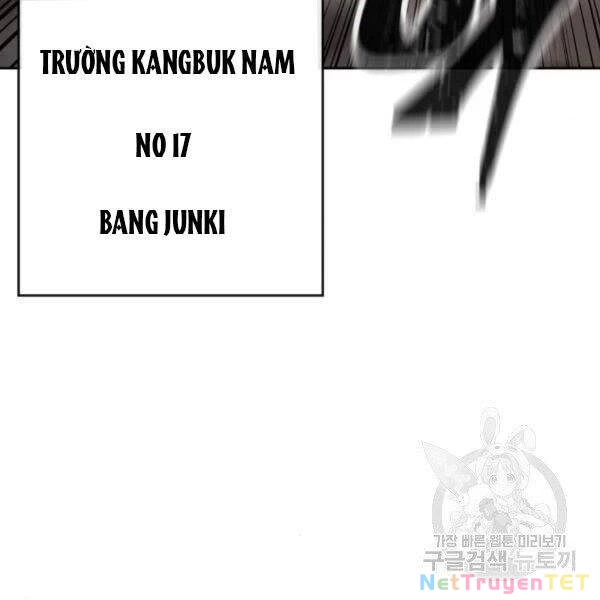 Nhiệm Vụ Diệu Kỳ Chapter 31 - 90