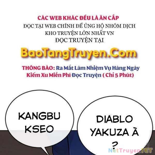 Nhiệm Vụ Diệu Kỳ Chapter 31 - 91