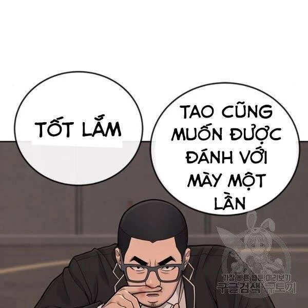 Nhiệm Vụ Diệu Kỳ Chapter 31 - 93