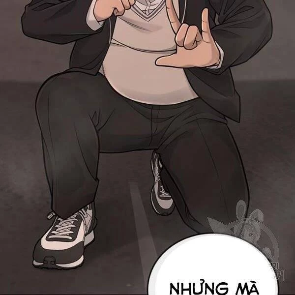 Nhiệm Vụ Diệu Kỳ Chapter 31 - 94