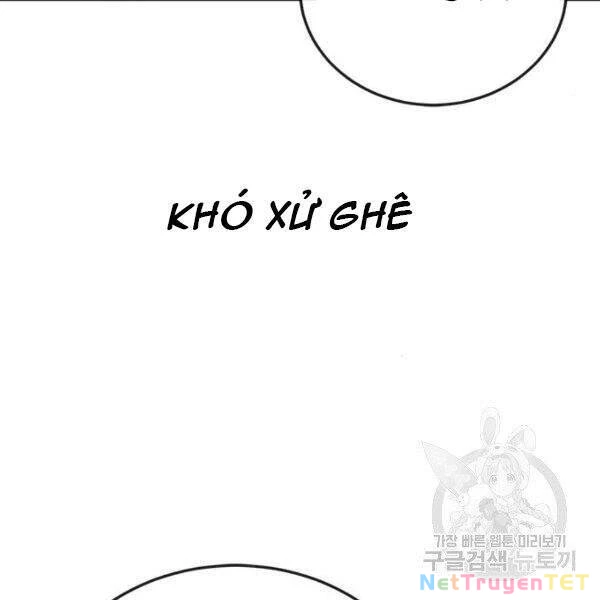 Nhiệm Vụ Diệu Kỳ Chapter 31 - 95