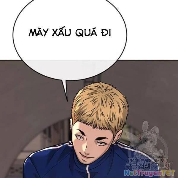 Nhiệm Vụ Diệu Kỳ Chapter 31 - 96