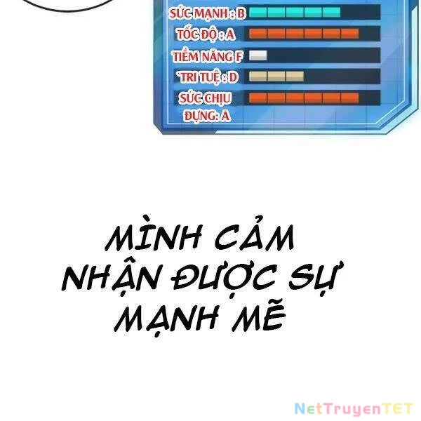 Nhiệm Vụ Diệu Kỳ Chapter 31 - 98