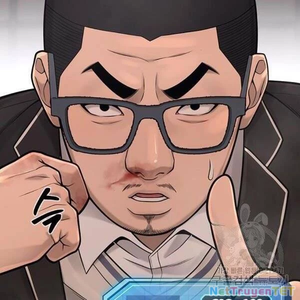Nhiệm Vụ Diệu Kỳ Chapter 31 - 100