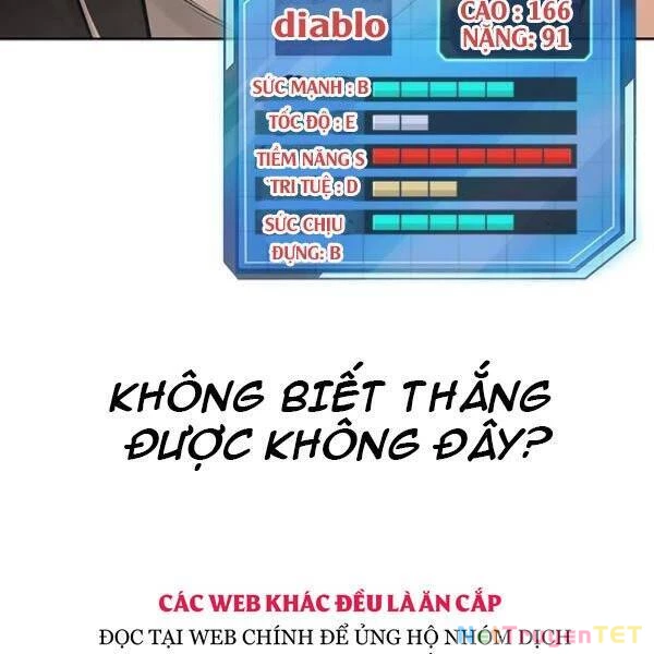 Nhiệm Vụ Diệu Kỳ Chapter 31 - 101