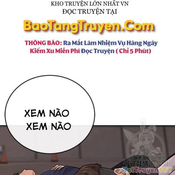 Nhiệm Vụ Diệu Kỳ Chapter 31 - 102