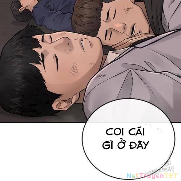 Nhiệm Vụ Diệu Kỳ Chapter 31 - 103