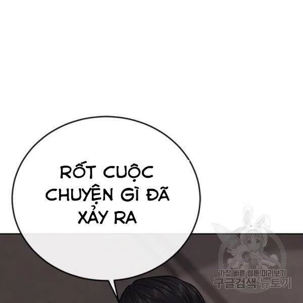 Nhiệm Vụ Diệu Kỳ Chapter 31 - 104