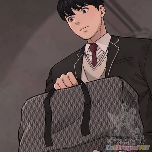 Nhiệm Vụ Diệu Kỳ Chapter 31 - 105