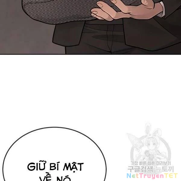 Nhiệm Vụ Diệu Kỳ Chapter 31 - 106