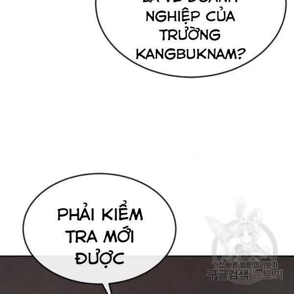 Nhiệm Vụ Diệu Kỳ Chapter 31 - 108
