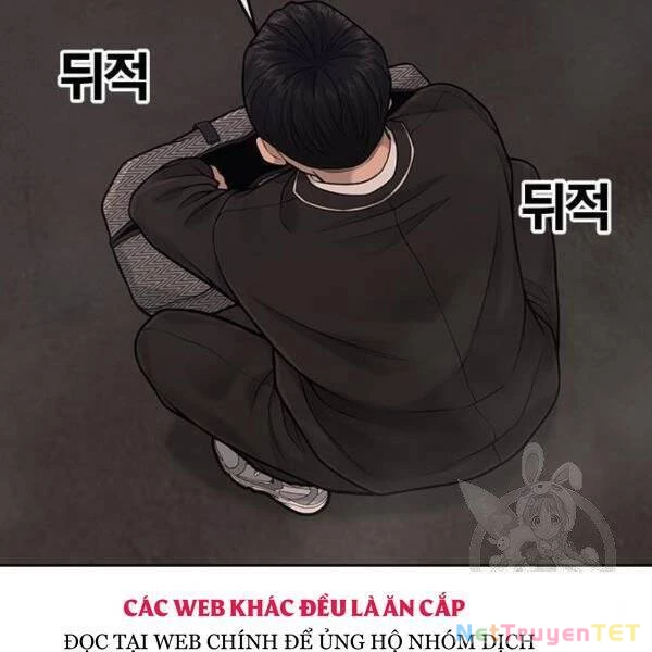 Nhiệm Vụ Diệu Kỳ Chapter 31 - 109