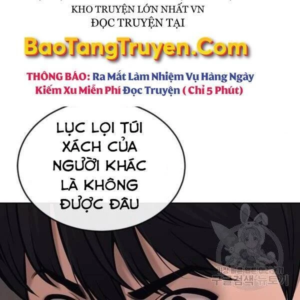 Nhiệm Vụ Diệu Kỳ Chapter 31 - 110
