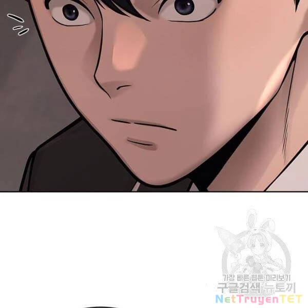 Nhiệm Vụ Diệu Kỳ Chapter 31 - 111