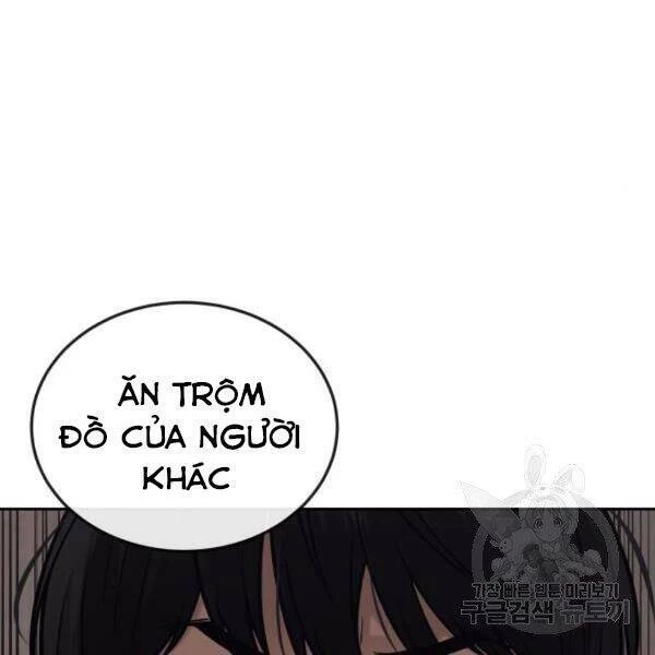 Nhiệm Vụ Diệu Kỳ Chapter 31 - 115
