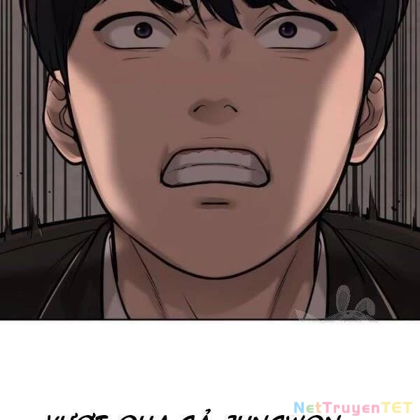 Nhiệm Vụ Diệu Kỳ Chapter 31 - 116