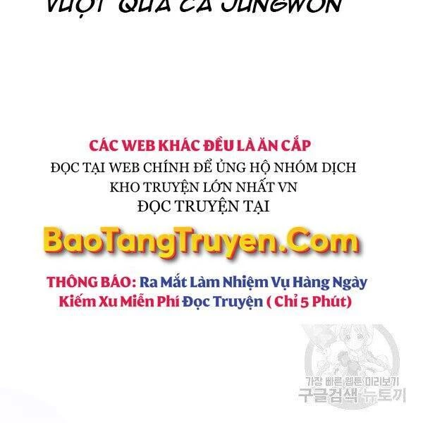 Nhiệm Vụ Diệu Kỳ Chapter 31 - 117