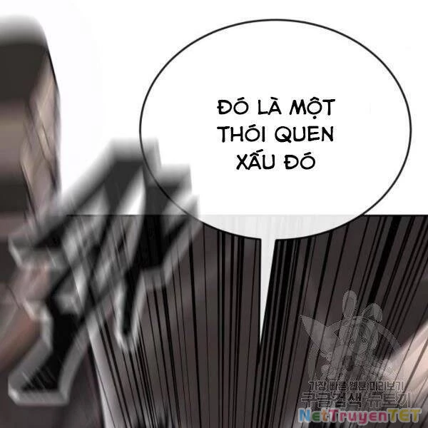 Nhiệm Vụ Diệu Kỳ Chapter 31 - 118