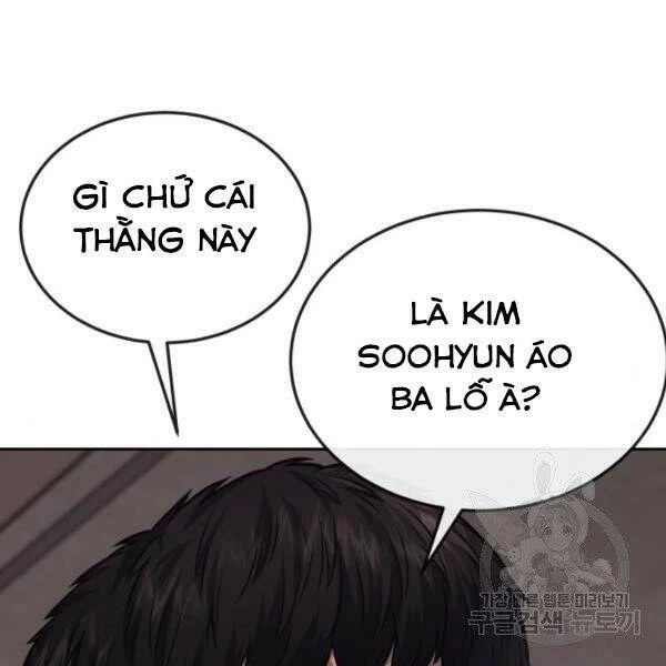 Nhiệm Vụ Diệu Kỳ Chapter 31 - 121