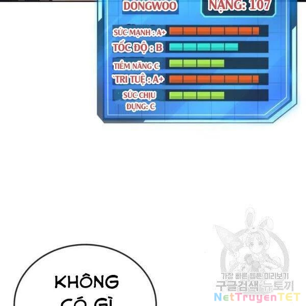 Nhiệm Vụ Diệu Kỳ Chapter 31 - 123