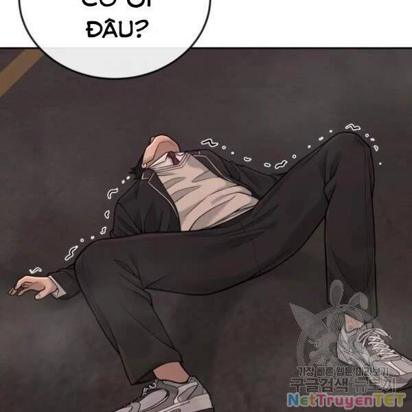 Nhiệm Vụ Diệu Kỳ Chapter 31 - 124