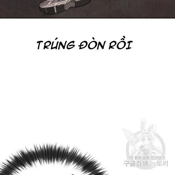Nhiệm Vụ Diệu Kỳ Chapter 31 - 125