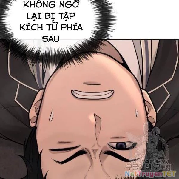 Nhiệm Vụ Diệu Kỳ Chapter 31 - 126