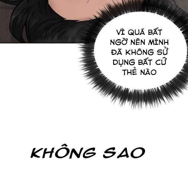 Nhiệm Vụ Diệu Kỳ Chapter 31 - 127