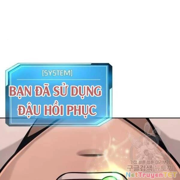 Nhiệm Vụ Diệu Kỳ Chapter 31 - 128