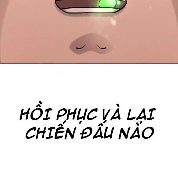 Nhiệm Vụ Diệu Kỳ Chapter 31 - 129